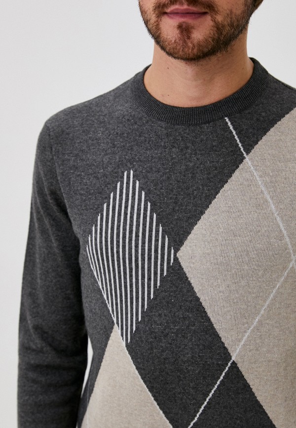 NCS Джемпер -  - фото 4