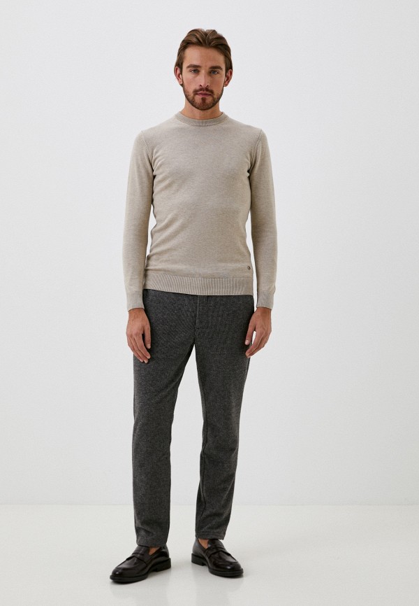 NCS Джемпер -  - фото 2