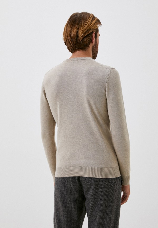 NCS Джемпер -  - фото 3