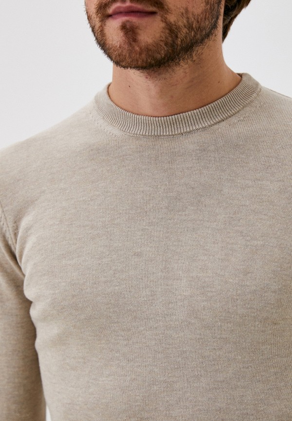 NCS Джемпер -  - фото 4