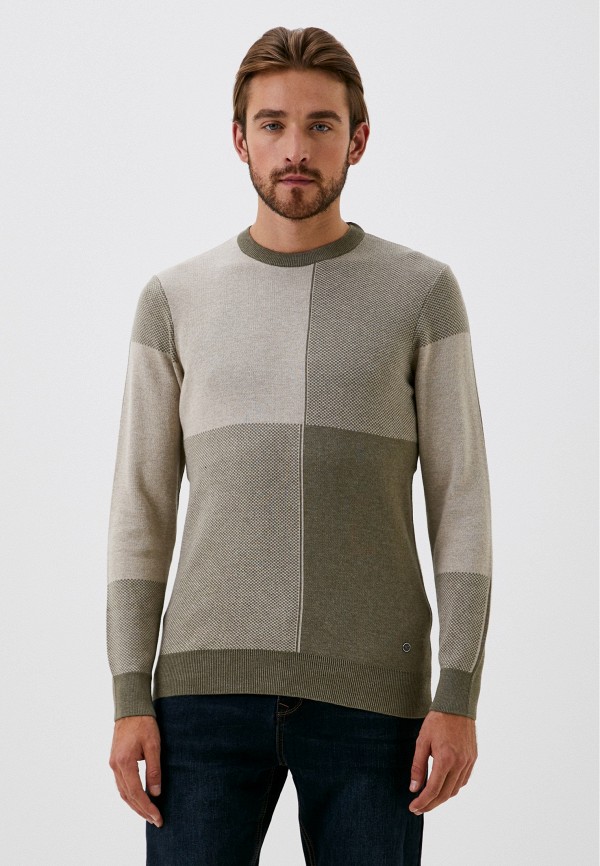 NCS Джемпер -  - фото 1