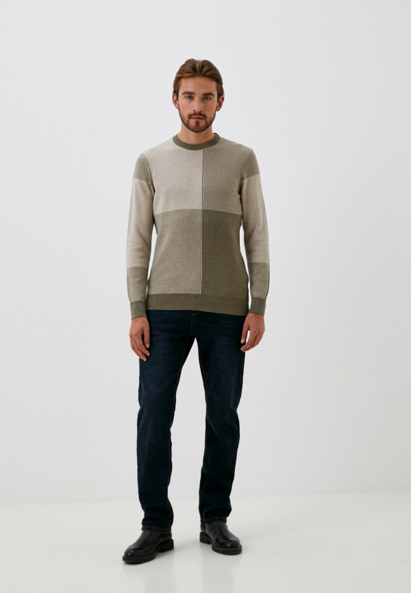 NCS Джемпер -  - фото 2