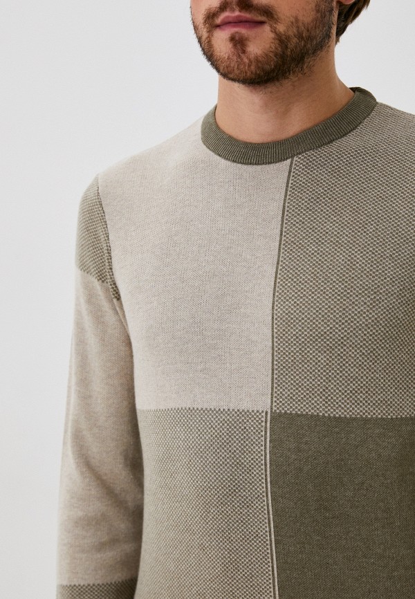 NCS Джемпер -  - фото 4