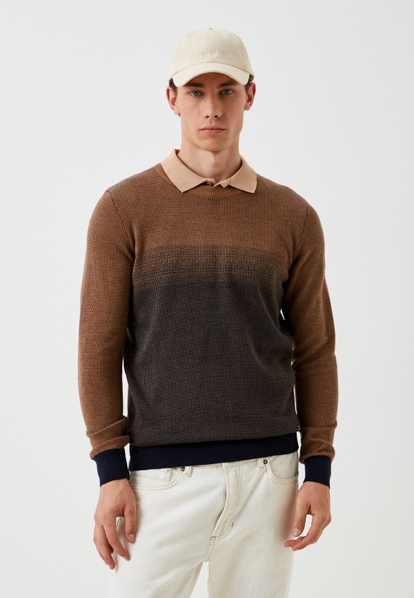 NCS Джемпер -  - фото 1