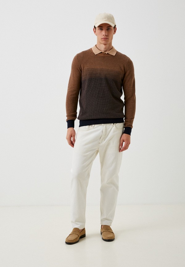 NCS Джемпер -  - фото 2