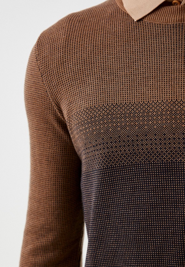 NCS Джемпер -  - фото 4