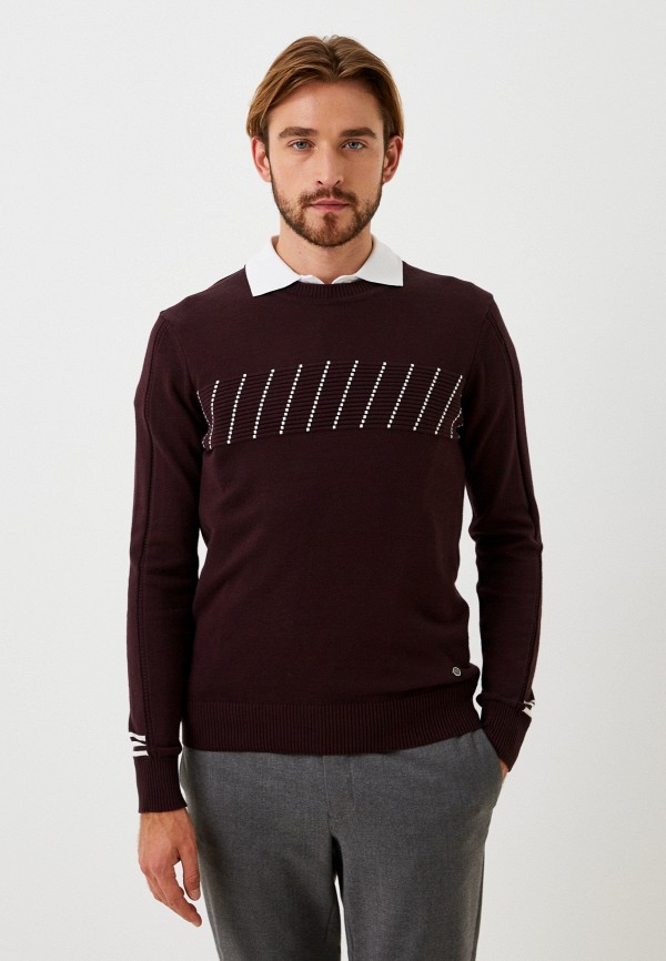 NCS Джемпер -  - фото 1