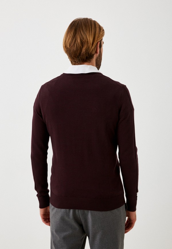 NCS Джемпер -  - фото 3