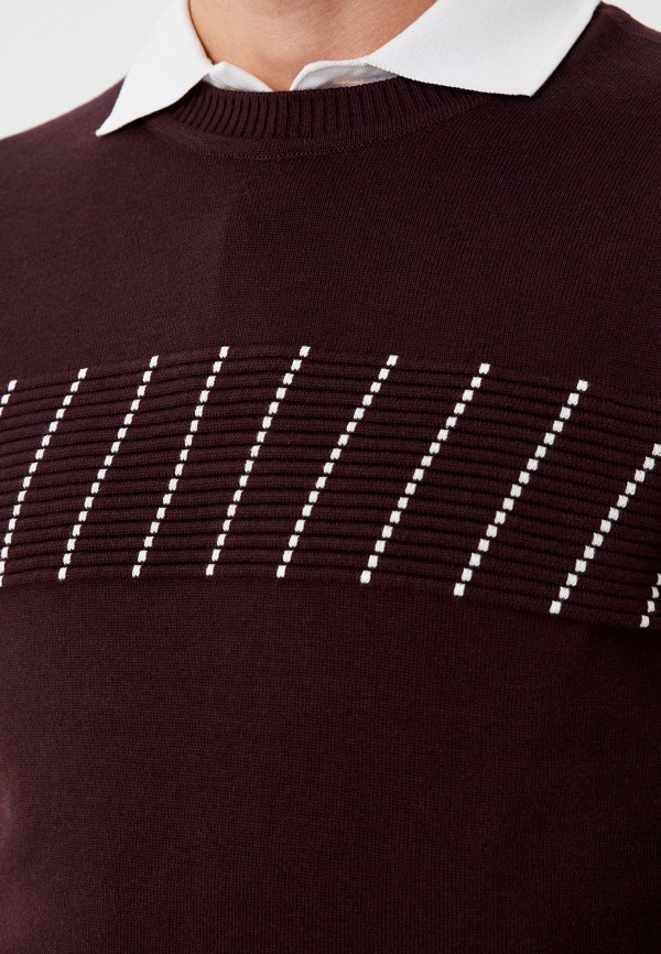 NCS Джемпер -  - фото 4