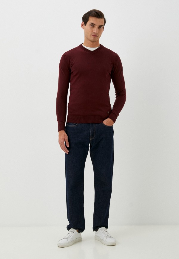 NCS Пуловер -  - фото 2