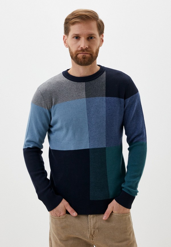 NCS Джемпер -  - фото 1