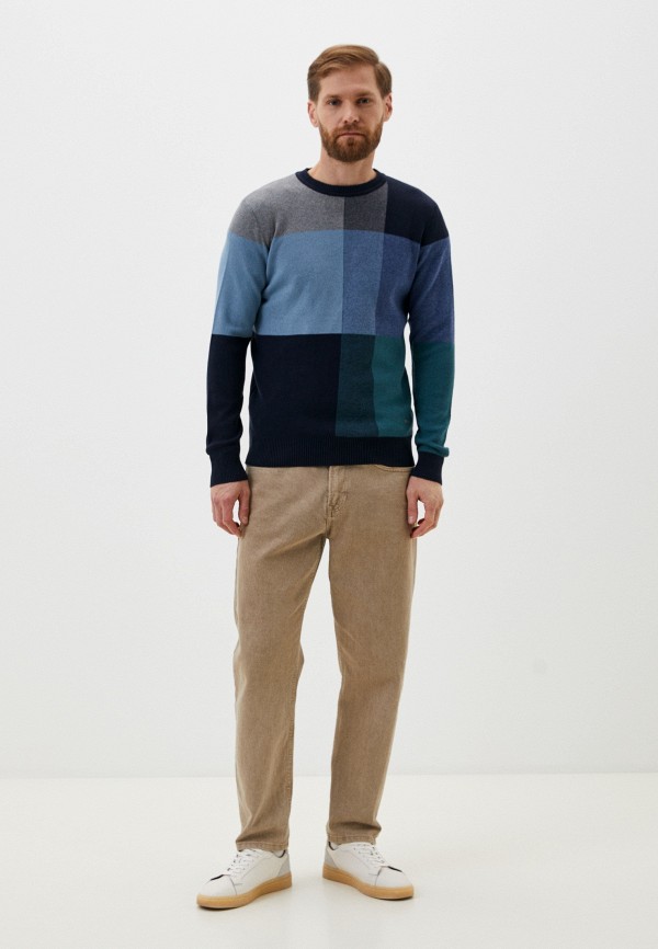 NCS Джемпер -  - фото 2