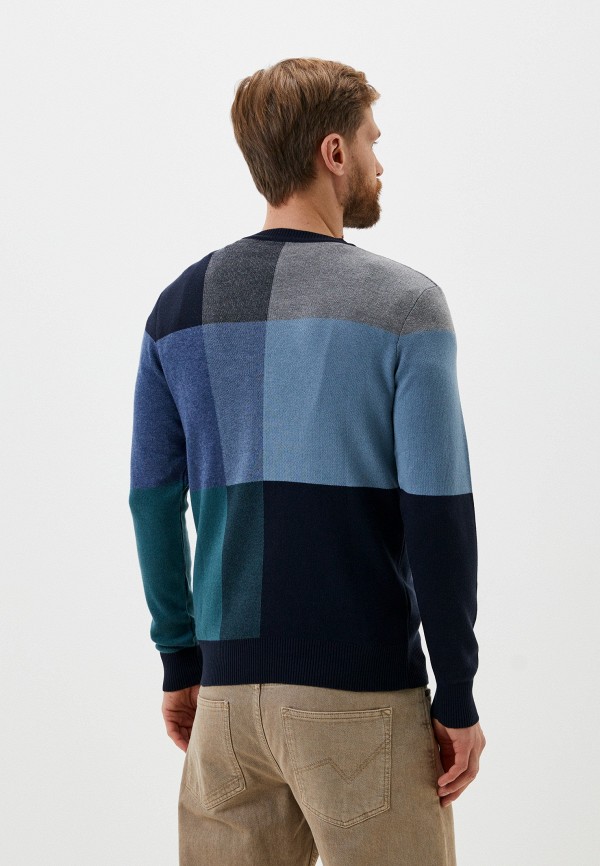 NCS Джемпер -  - фото 3