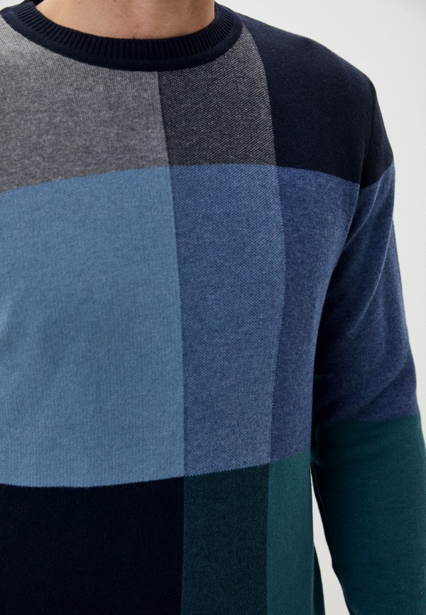 NCS Джемпер -  - фото 4