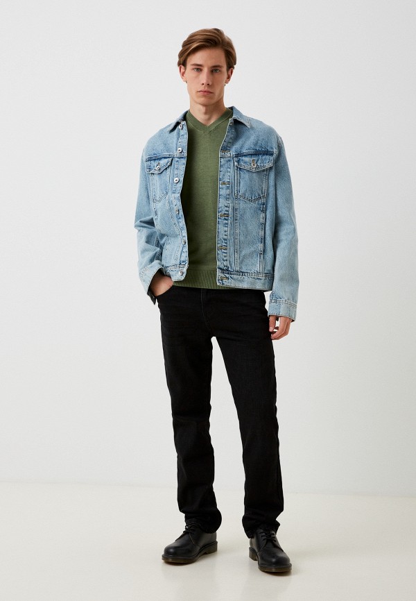 NCS Пуловер -  - фото 2