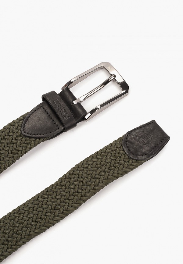 NCS Ремень - фото 2