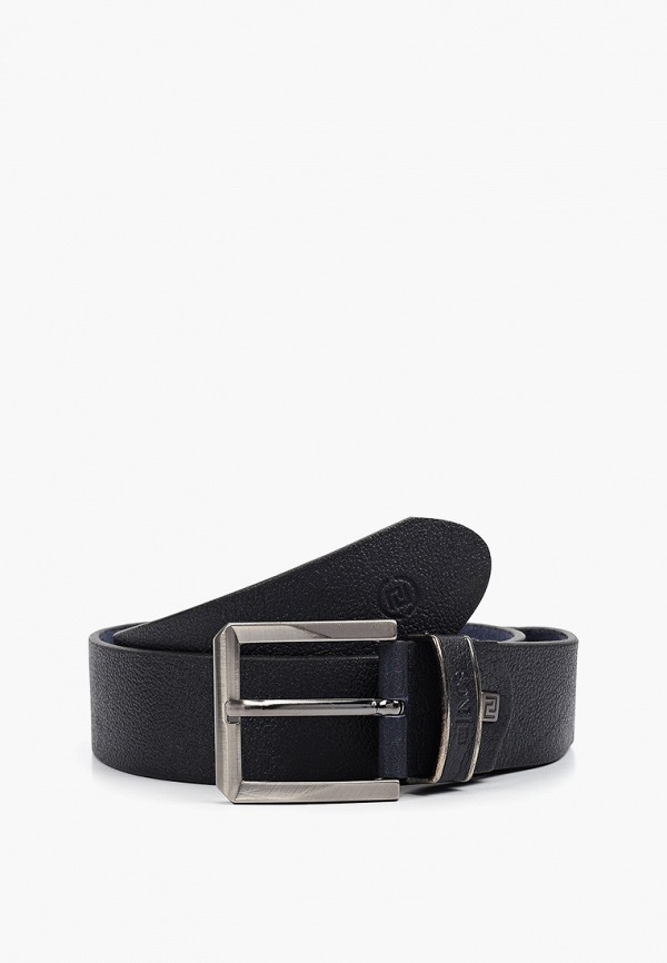 NCS Ремень - фото 1