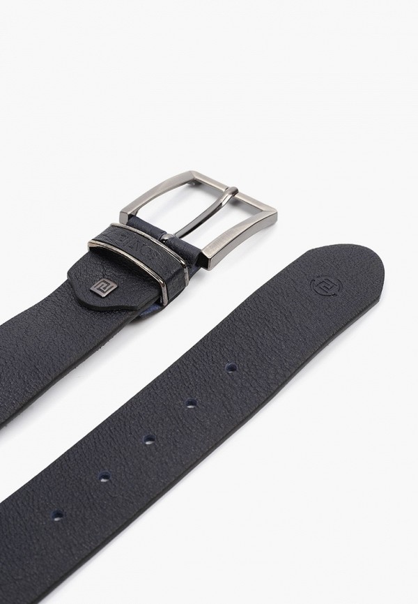 NCS Ремень - фото 2