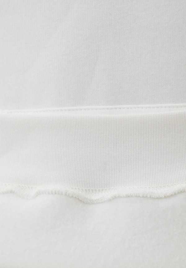 Display Худи - Oversize на флисе - фото 5