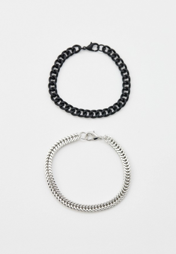 Call It Spring Браслеты 2 шт. - CRENDARIEN - фото 1