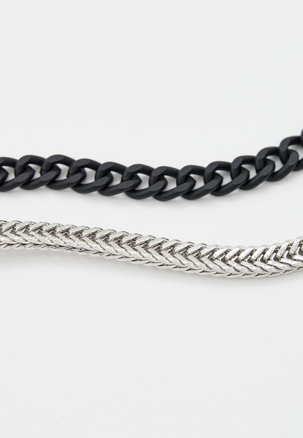 Call It Spring Браслеты 2 шт. - CRENDARIEN - фото 2