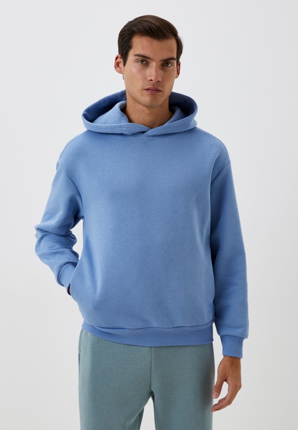 Mark Formelle Худи - фото 1