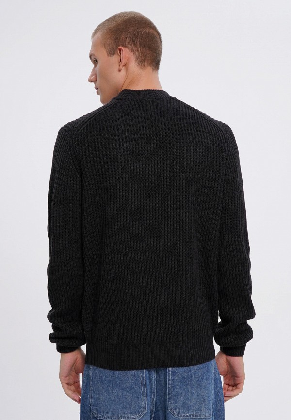 Твое Джемпер - фото 3