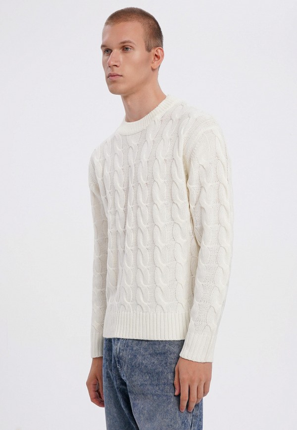 Твое Джемпер - фото 4