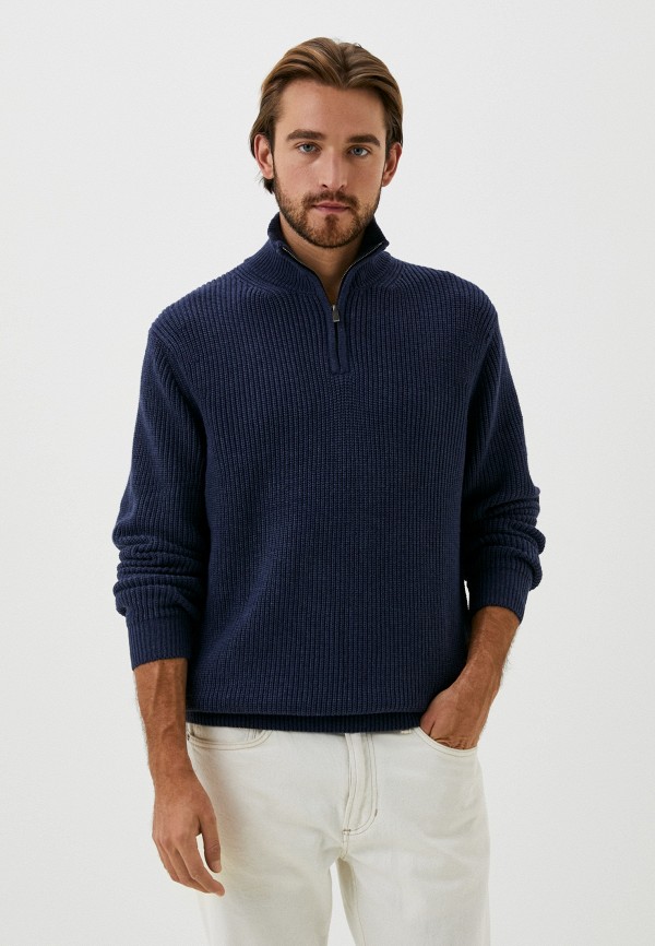 Befree Свитер - фото 1