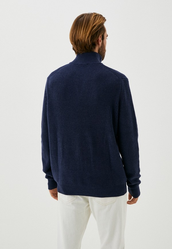 Befree Свитер - фото 3