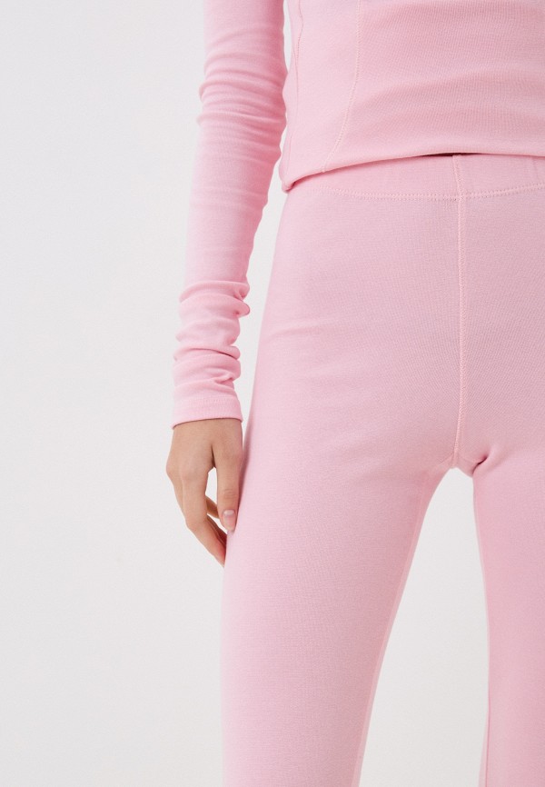 Minaku Комплект термобелья - фото 5