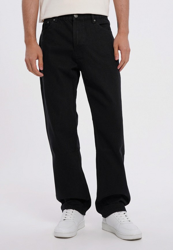 Твое Джинсы - фото 1