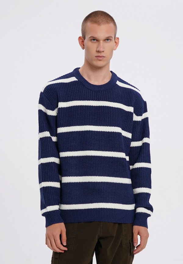 Твое Джемпер - фото 1