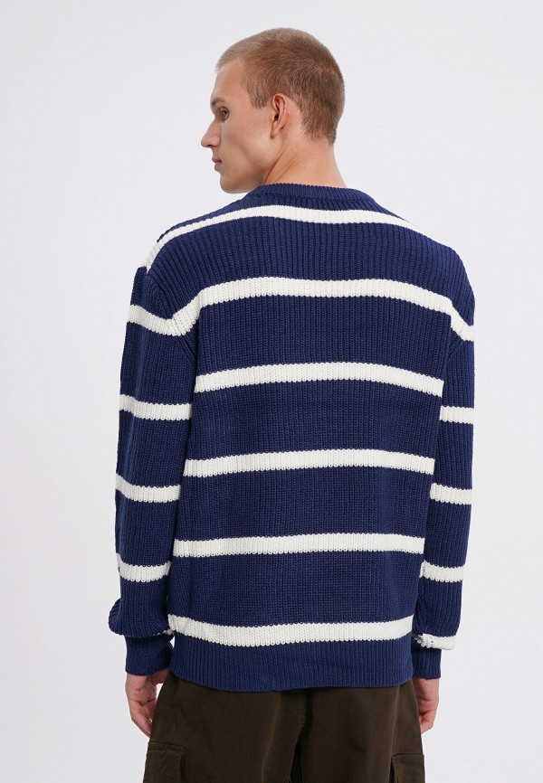 Твое Джемпер - фото 3