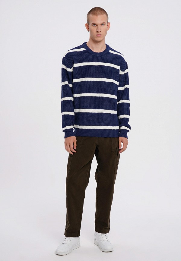 Твое Джемпер - фото 2