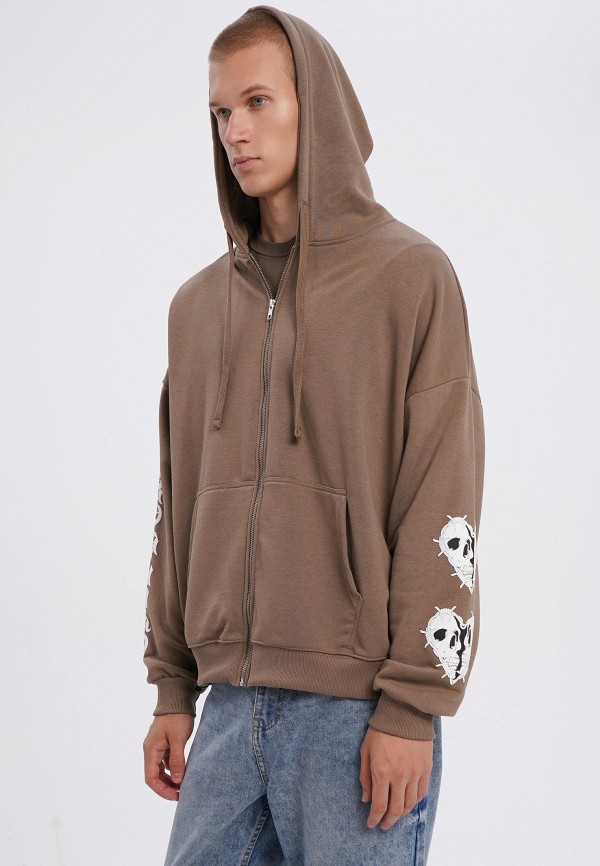 Твое Толстовка - фото 4