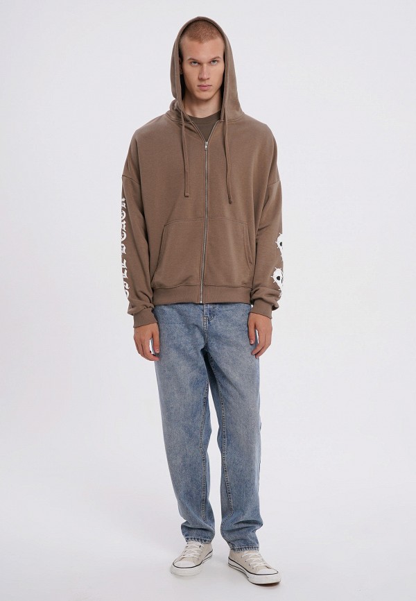 Твое Толстовка - фото 2