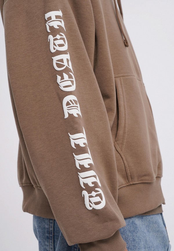 Твое Толстовка - фото 6