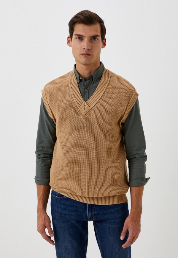 Marco Di Radi Жилет - фото 1