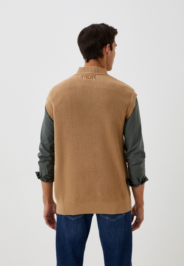 Marco Di Radi Жилет - фото 3