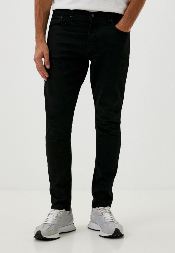 Trendyol Джинсы - фото 1