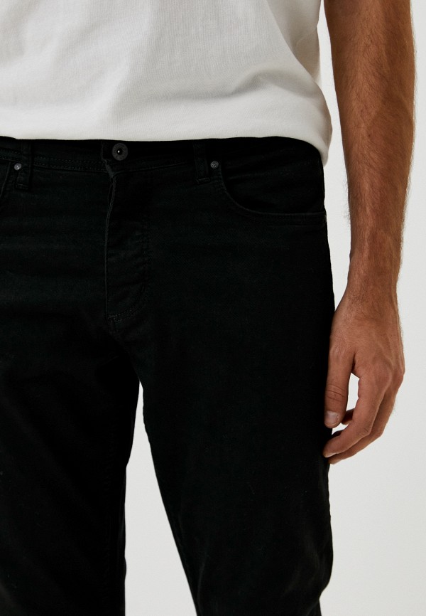 Trendyol Джинсы - фото 4