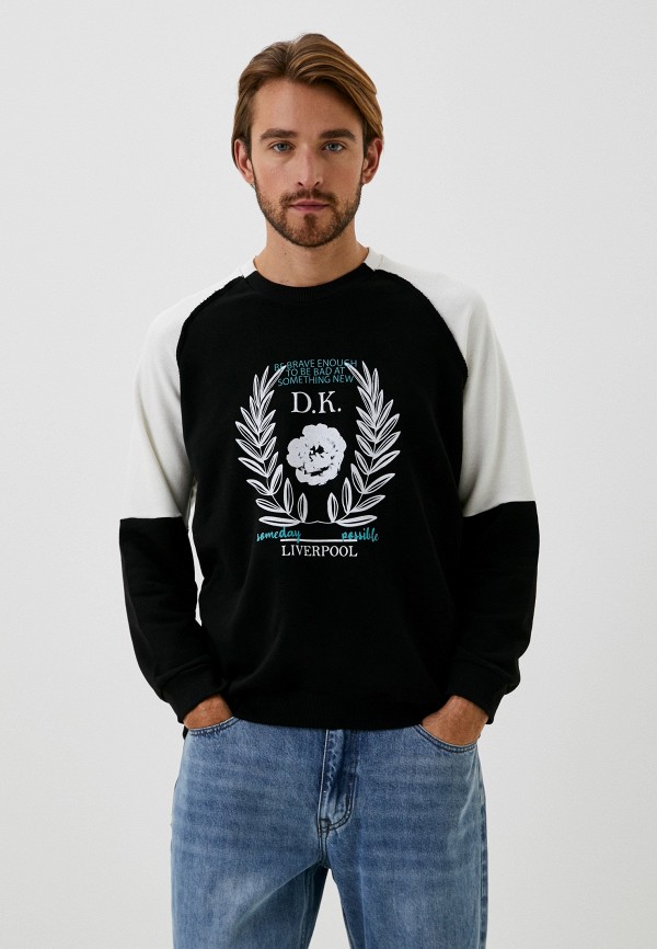 Trendyol Свитшот - фото 1