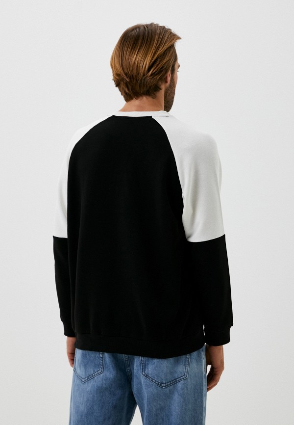 Trendyol Свитшот - фото 3