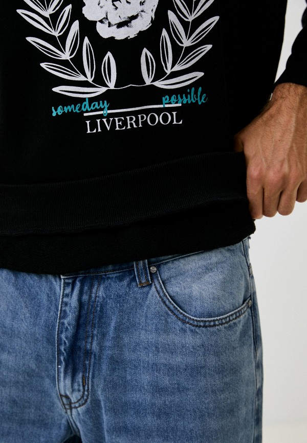 Trendyol Свитшот - фото 4