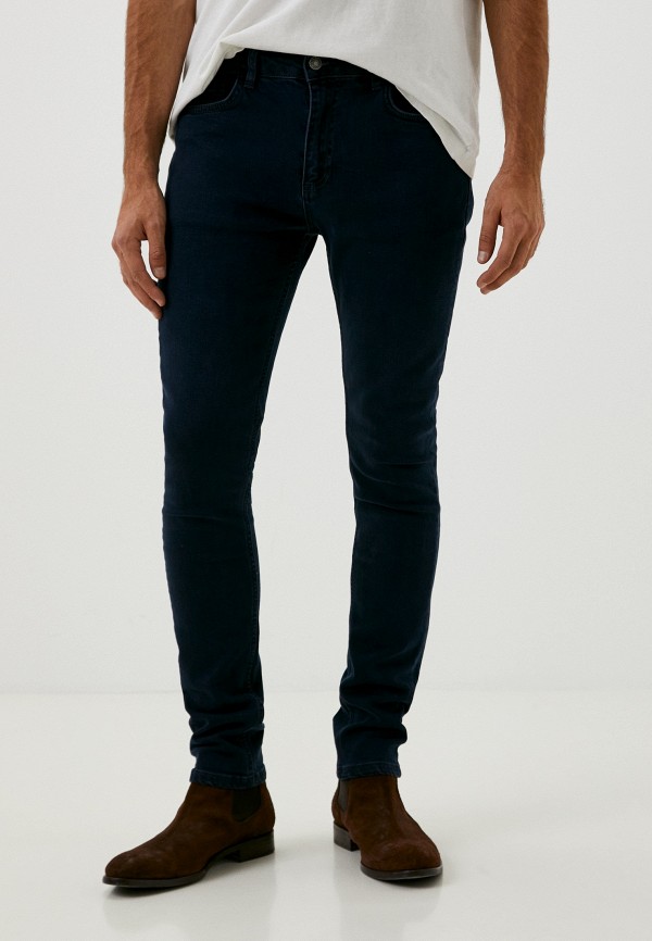 Trendyol Джинсы - фото 1