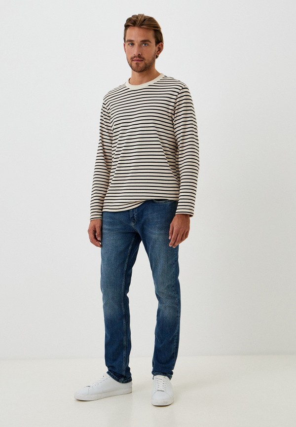 Trendyol Джинсы - фото 2