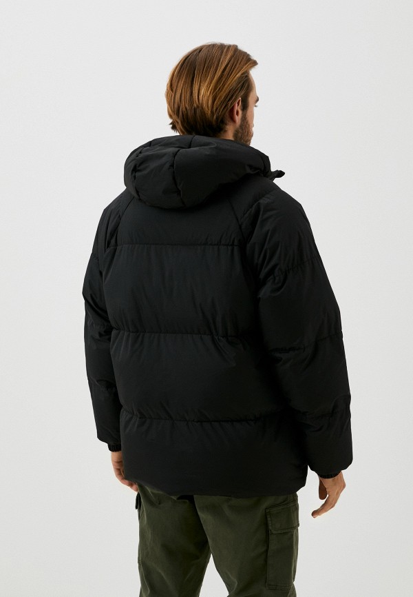 Befree Куртка утепленная - фото 3