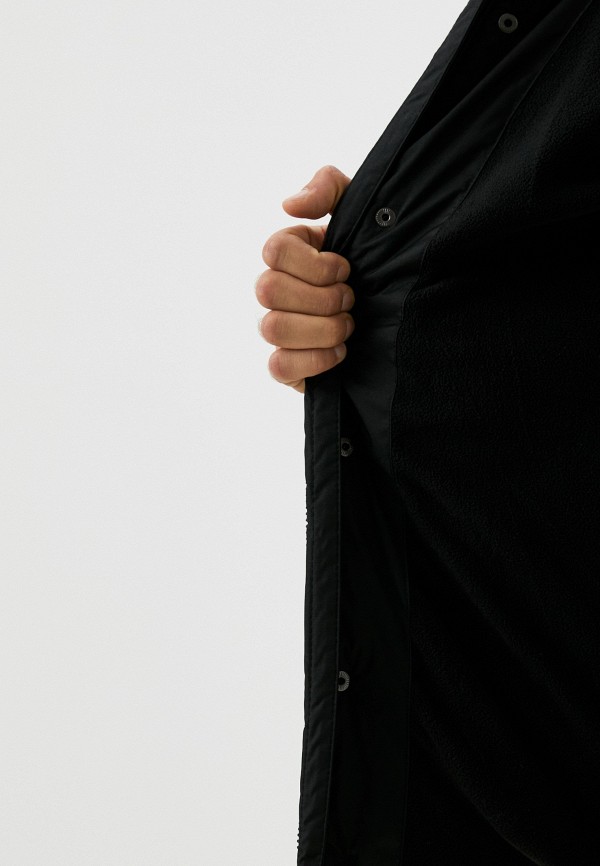 Befree Куртка утепленная - фото 4