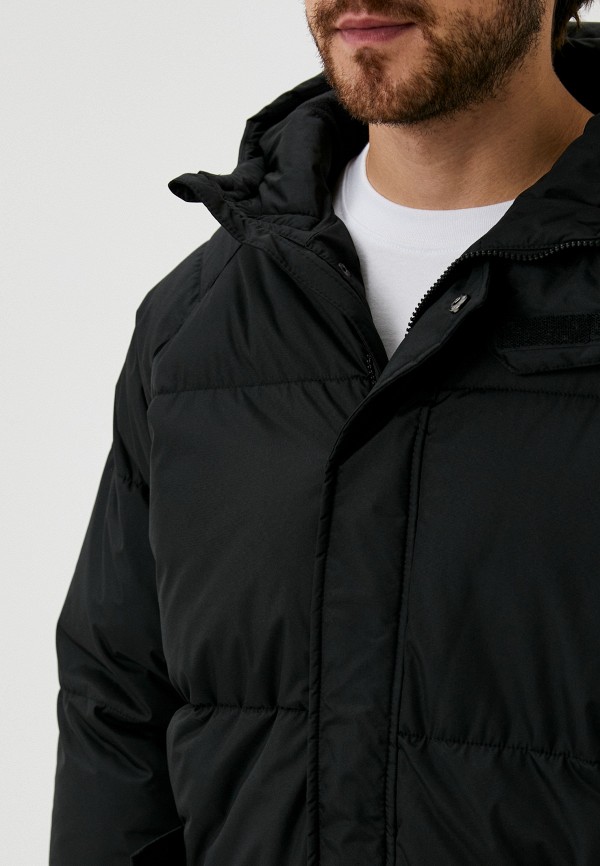 Befree Куртка утепленная - фото 5